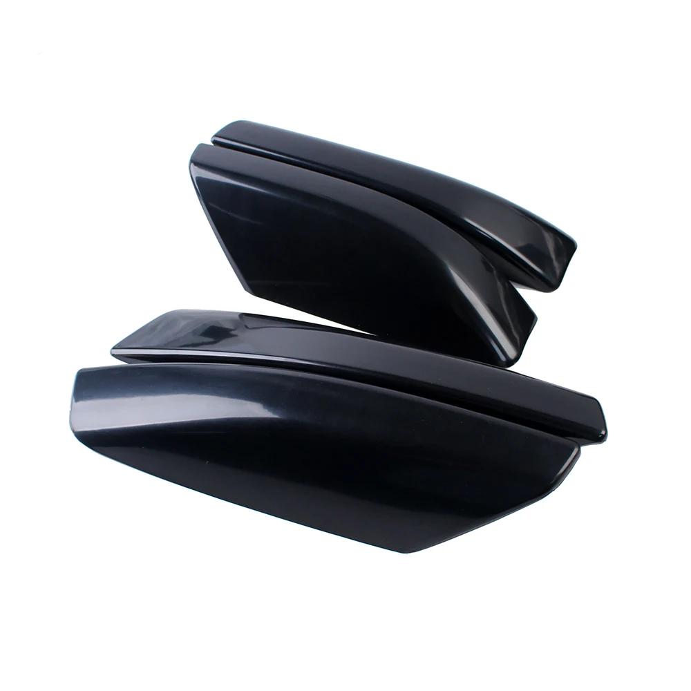Roof Rac 4P Roof Rack Rail End – Racing Arcade Cabinet Bewertung und Preis