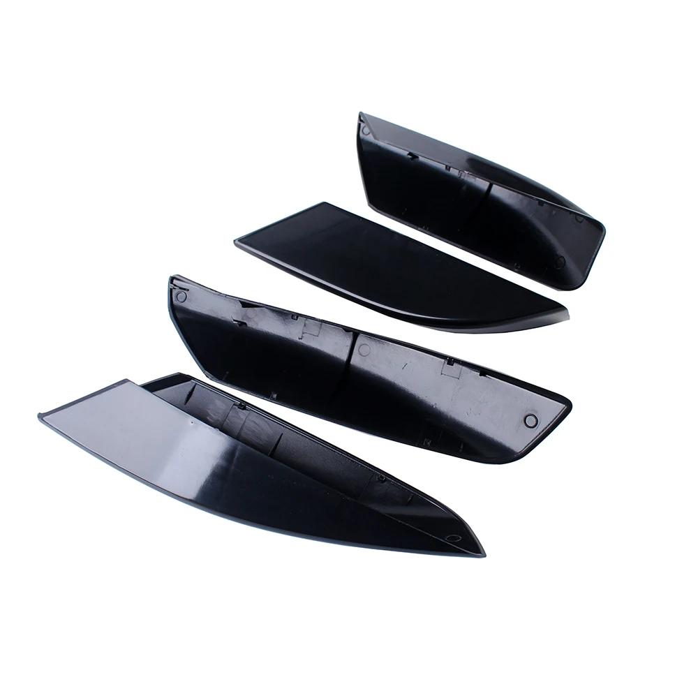 Roof Rac 4P Roof Rack Rail End – Racing Arcade Cabinet Bewertung und Preis