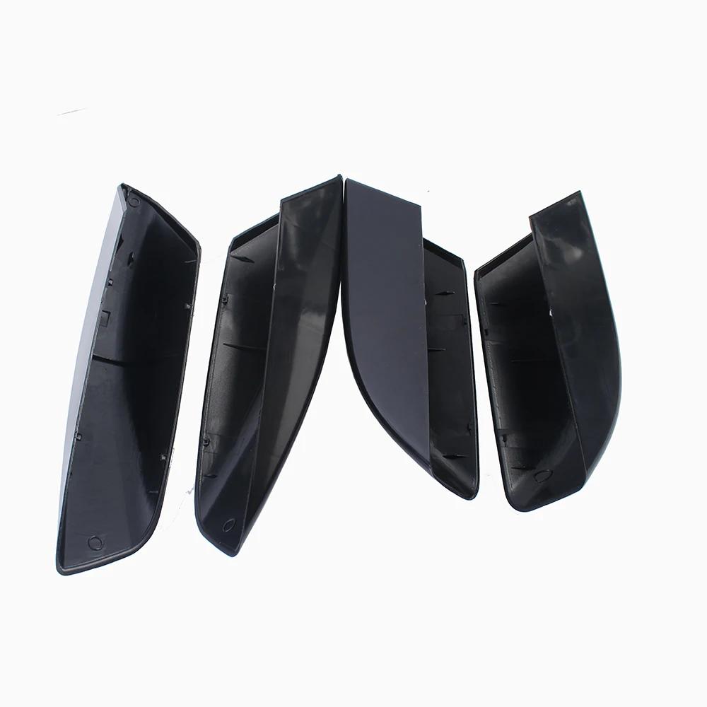 Roof Rac 4P Roof Rack Rail End – Racing Arcade Cabinet Bewertung und Preis