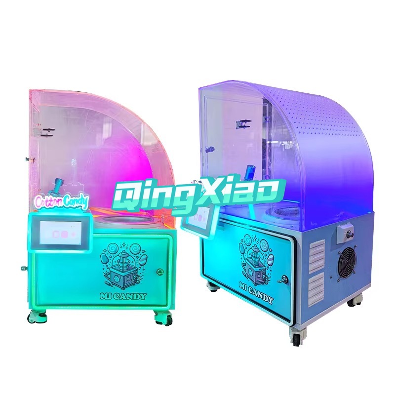 Hot Sale Mini Vending Machine  – Arcade Vending Machines For Sale Bewertung und Preis