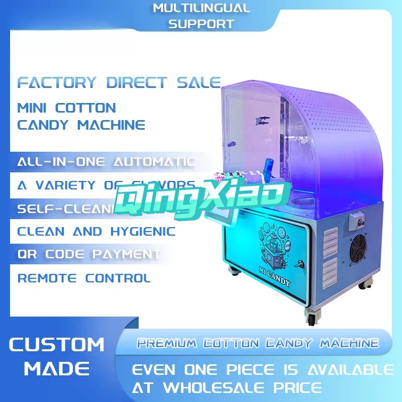 Hot Sale Mini Vending Machine  – Arcade Vending Machines For Sale Bewertung und Preis