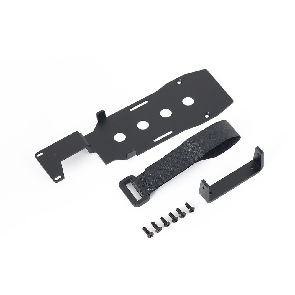 TRX4 Lower Gravity Metal Batte – Racing Arcade Cabinet Bewertung und Preis