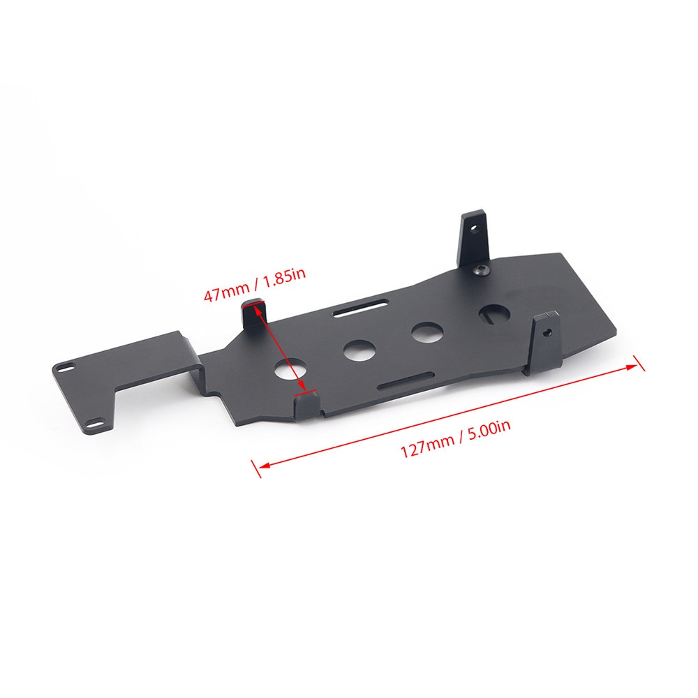 TRX4 Lower Gravity Metal Batte – Racing Arcade Cabinet Bewertung und Preis