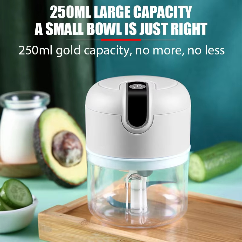 250ML electric meat grinder, g – Fruit Slot Machine Bewertung und Preis