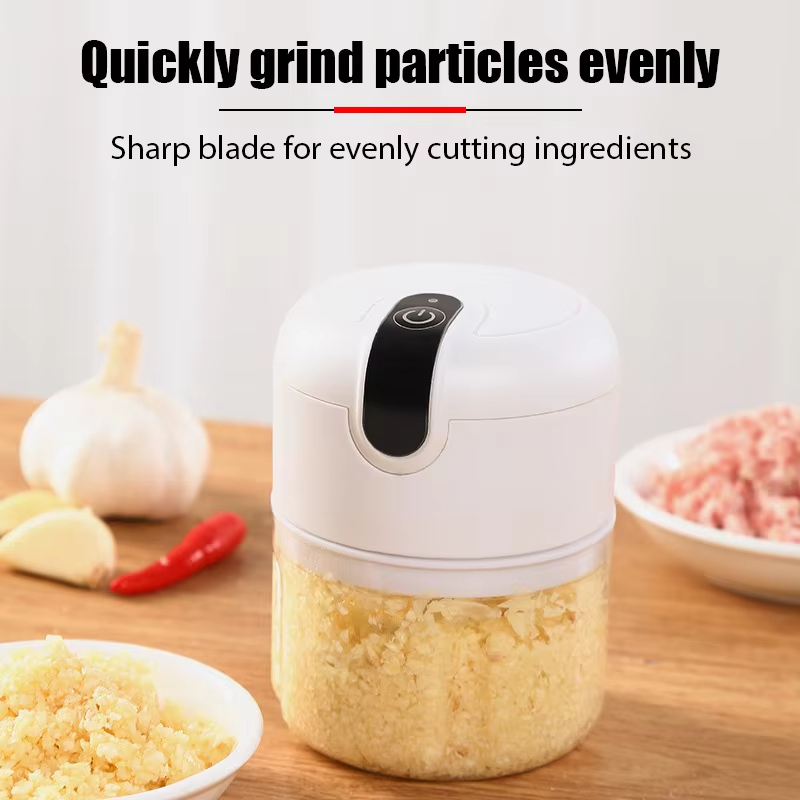 250ML electric meat grinder, g – Fruit Slot Machine Bewertung und Preis