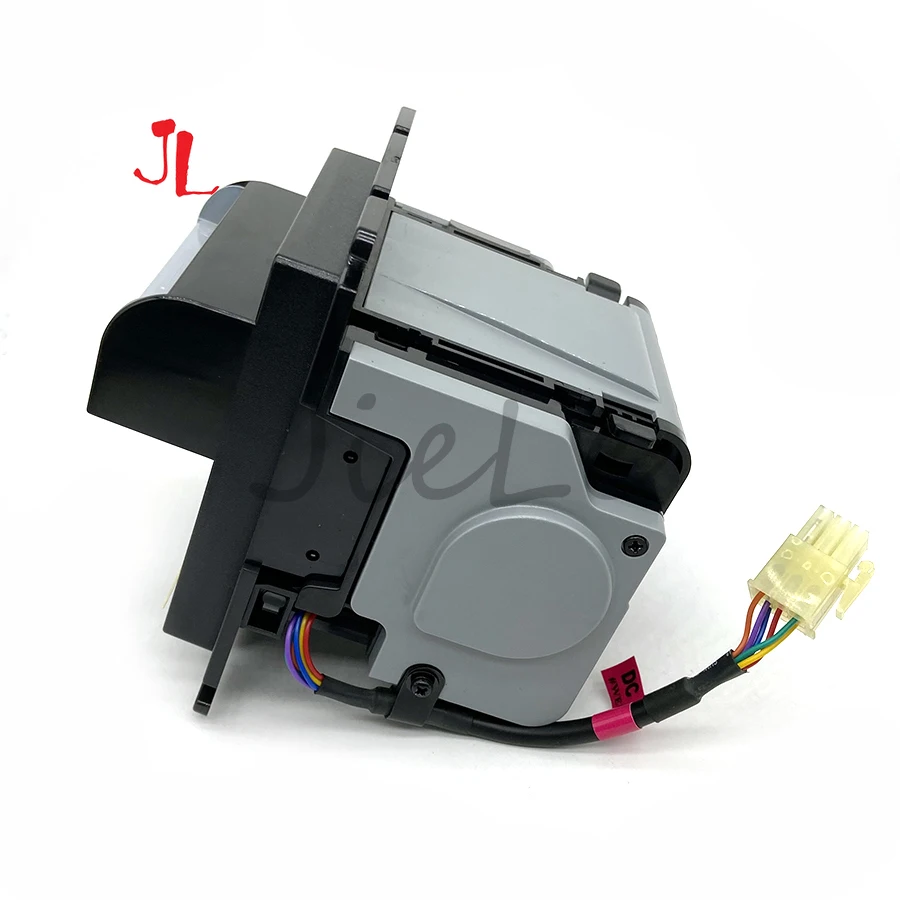 L77 Bill Acceptor with Bill Bo – Bill Acceptor Vending Bewertung und Preis