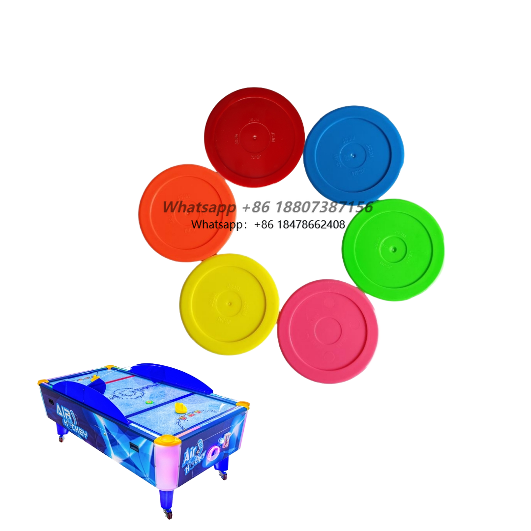 JSJM Arcade Machine Air Hockey – Arcade Games & Vending Llc Photos Bewertung und Preis