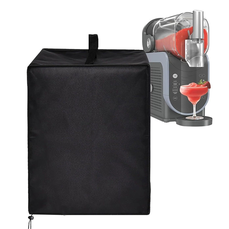 Slushie Machine Protective Cov – Slushie Machine Vending Bewertung und Preis
