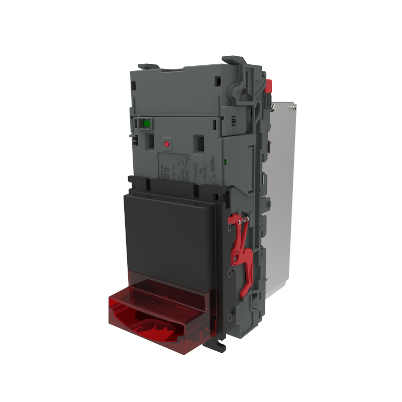 ITL NV9 USB+ Bill Acceptor wit – Bill Acceptor Vending Bewertung und Preis