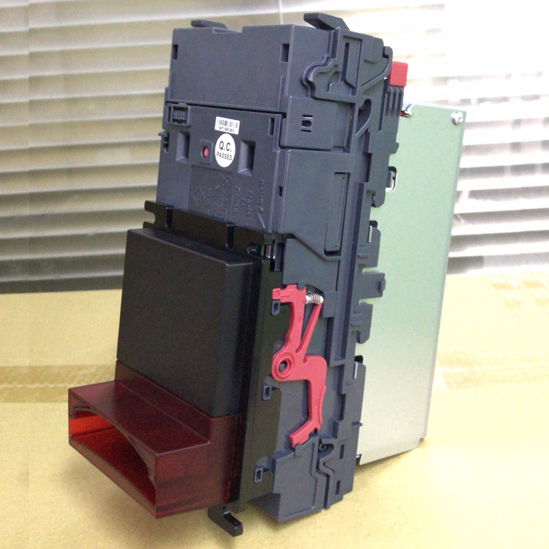 ITL NV9 USB+ Bill Acceptor wit – Bill Acceptor Vending Bewertung und Preis