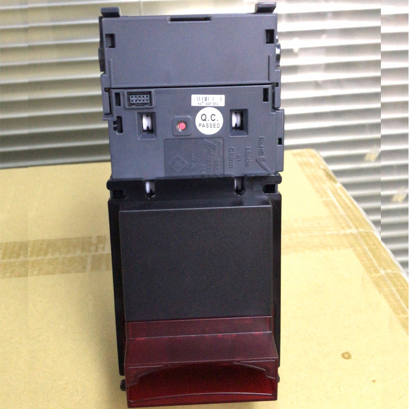 ITL NV9 USB+ Bill Acceptor wit – Bill Acceptor Vending Bewertung und Preis