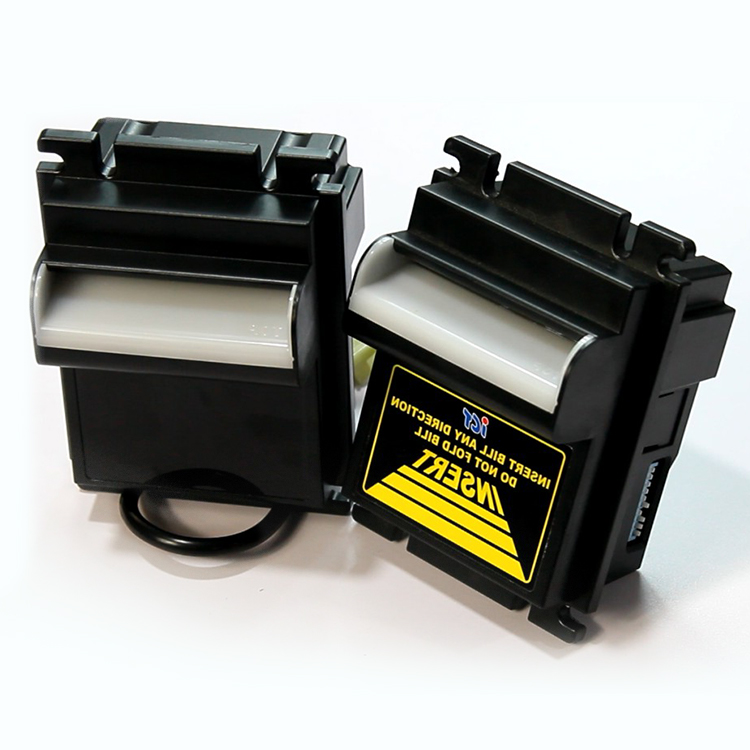 Wholesale TP70 Bill Acceptor N – Bill Acceptor Vending Bewertung und Preis