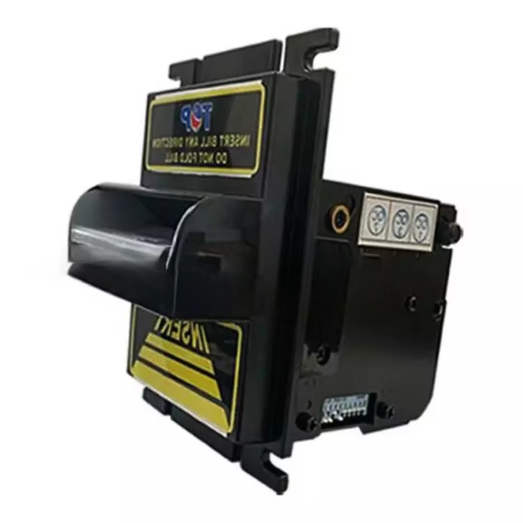Wholesale TP70 Bill Acceptor N – Bill Acceptor Vending Bewertung und Preis