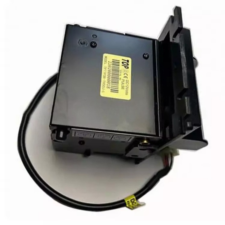 Wholesale TP70 Bill Acceptor N – Bill Acceptor Vending Bewertung und Preis
