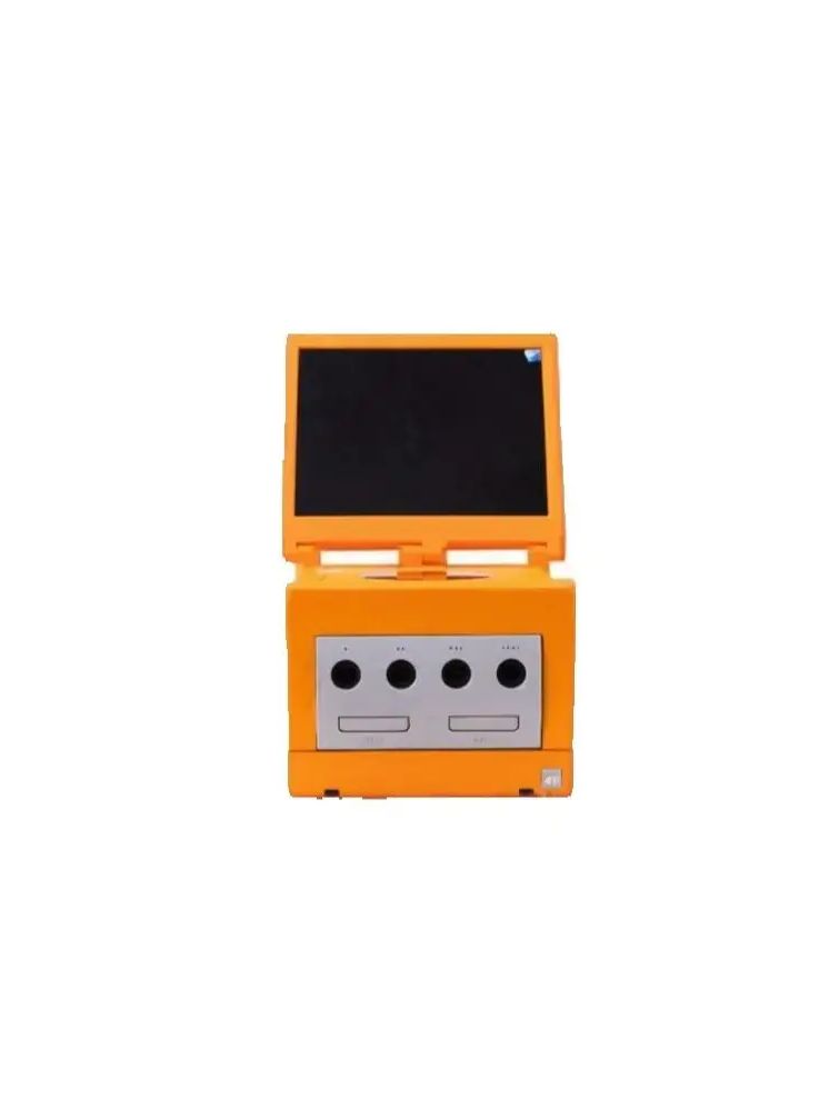 8Inch  Monitor  3D Print  for  – Arcade Game Jackpot Bewertung und Preis