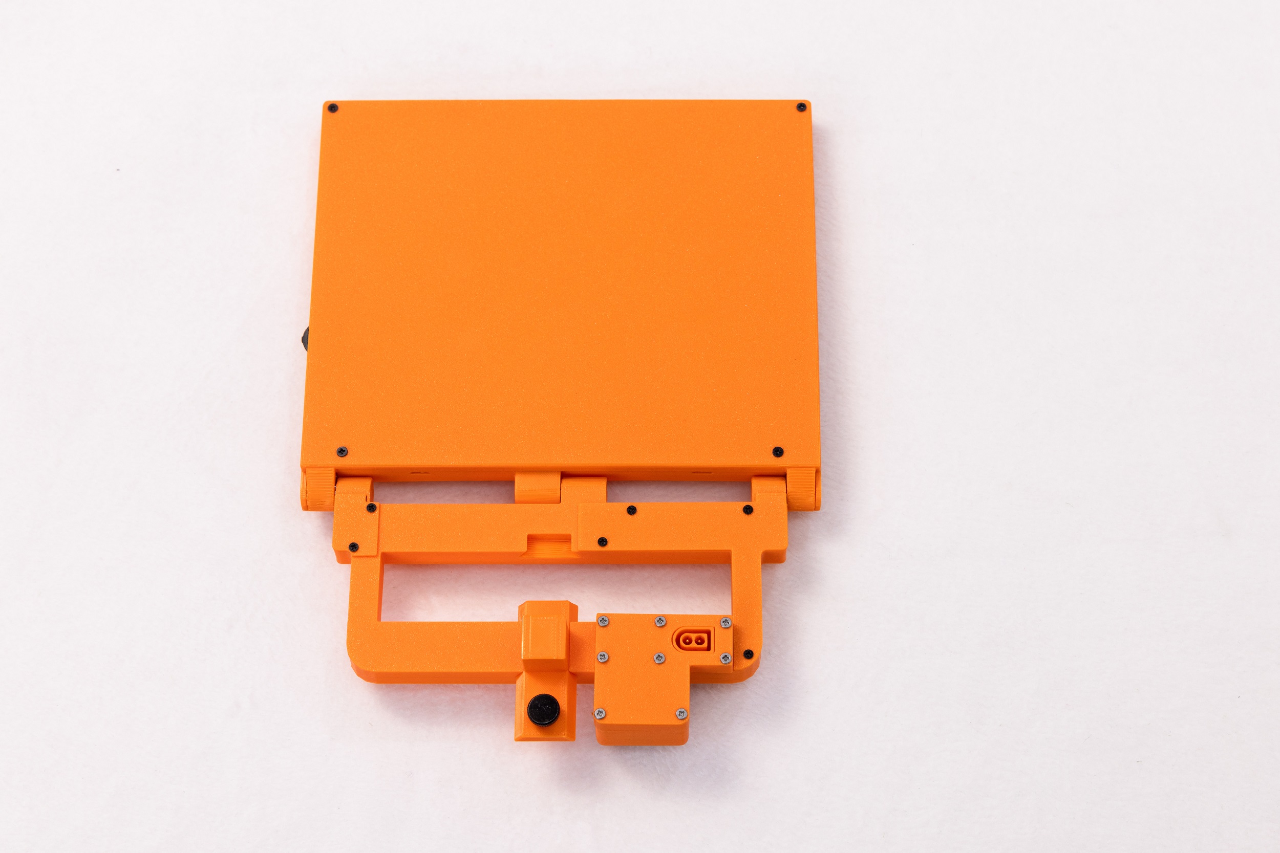 8Inch  Monitor  3D Print  for  – Arcade Game Jackpot Bewertung und Preis