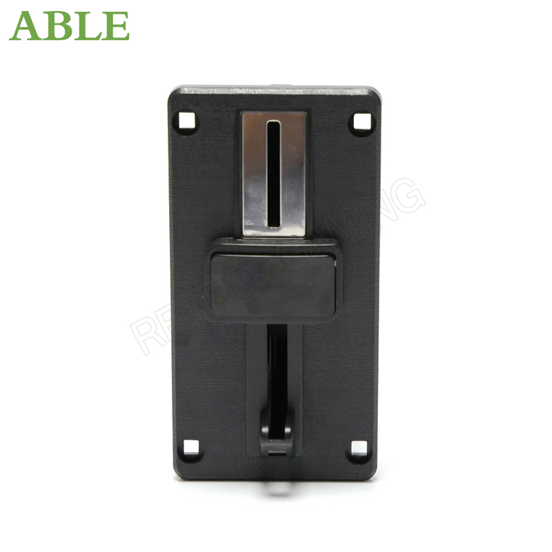 Multi Coin Acceptors Selector  – Arcade Game Vending Machine Bewertung und Preis