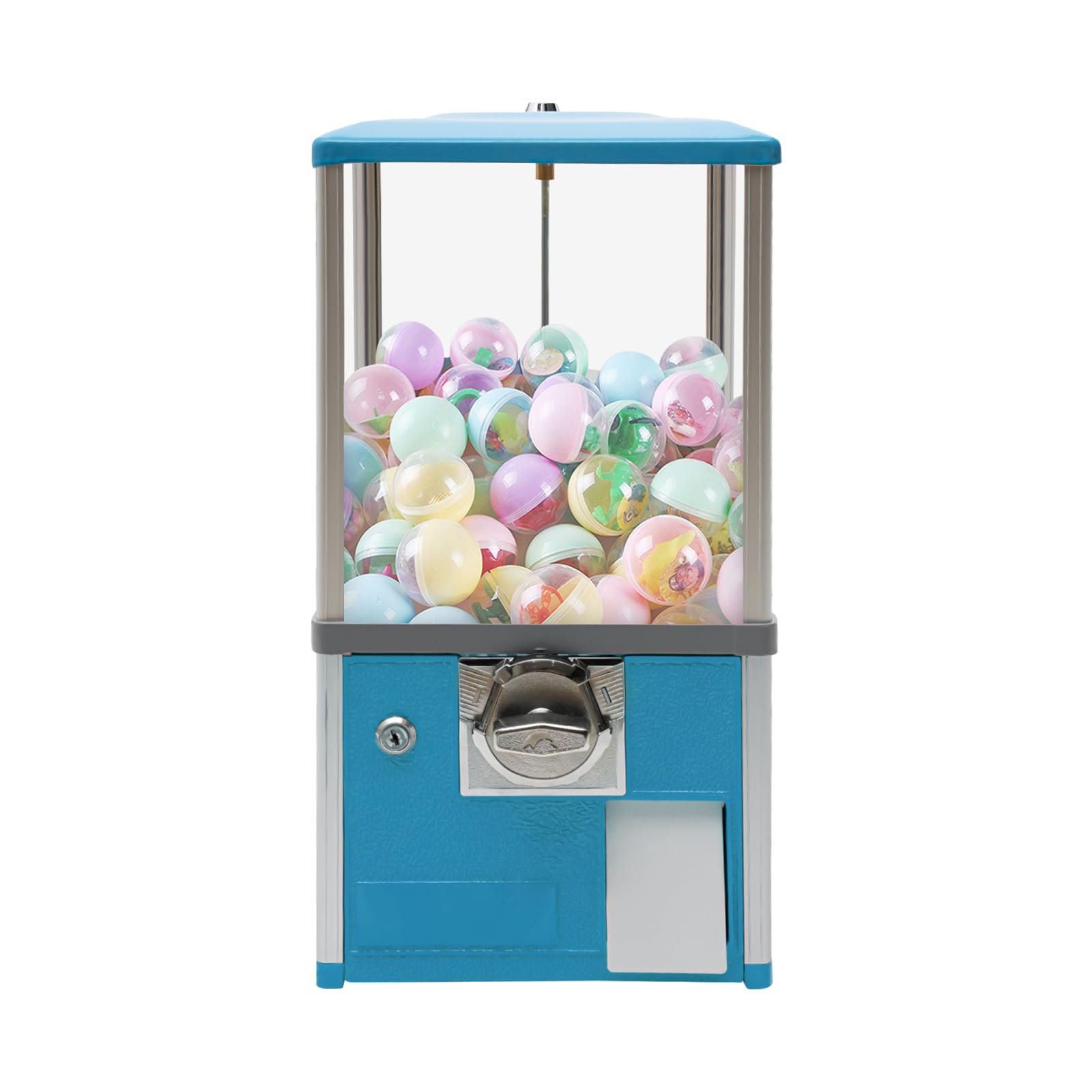 Vending Machine for Kids, 25 C – Commercial Vending Machine Bewertung und Preis