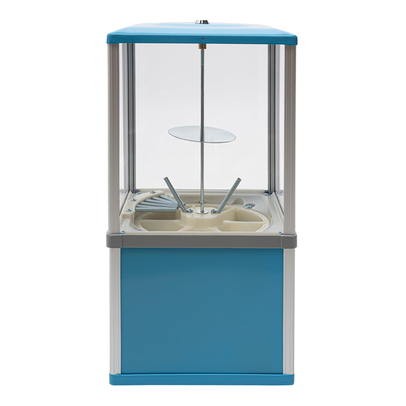 Vending Machine for Kids, 25 C – Commercial Vending Machine Bewertung und Preis