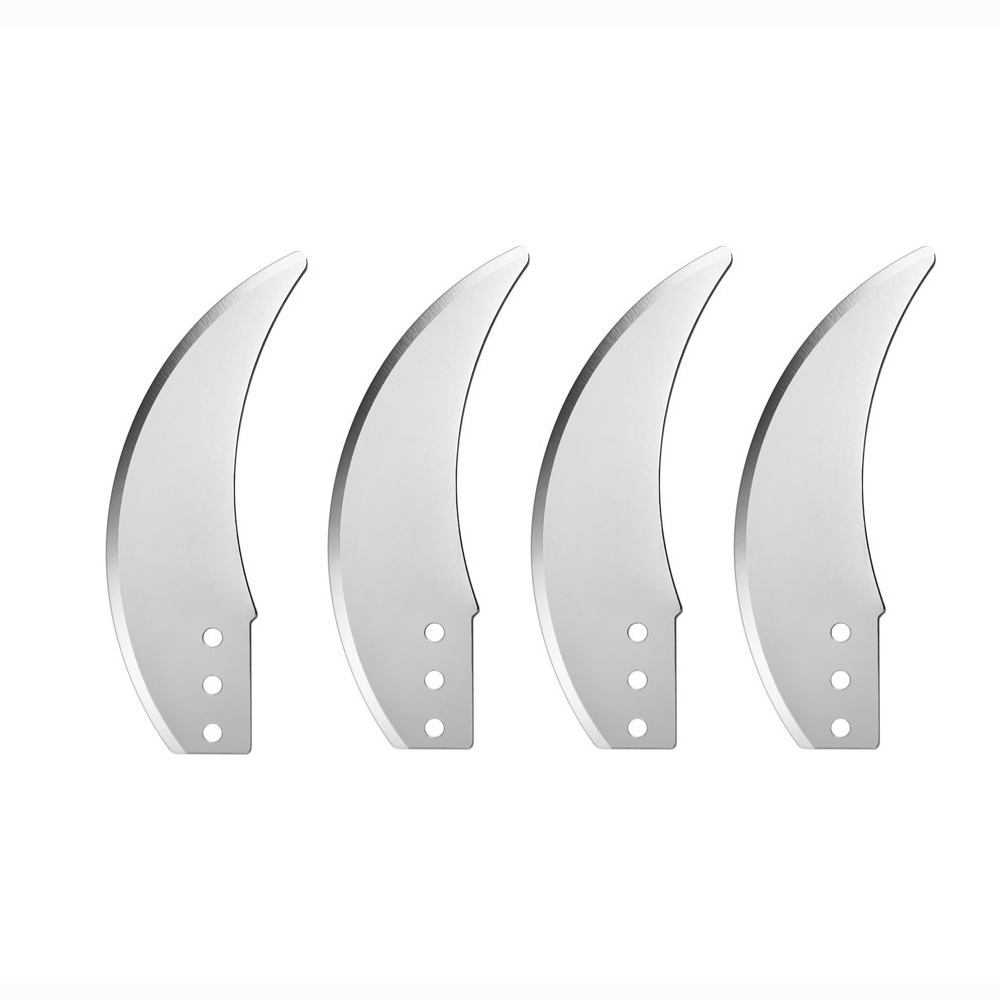 Farming Chopper Replacement Bl – Fruit Slot Machine Bewertung und Preis