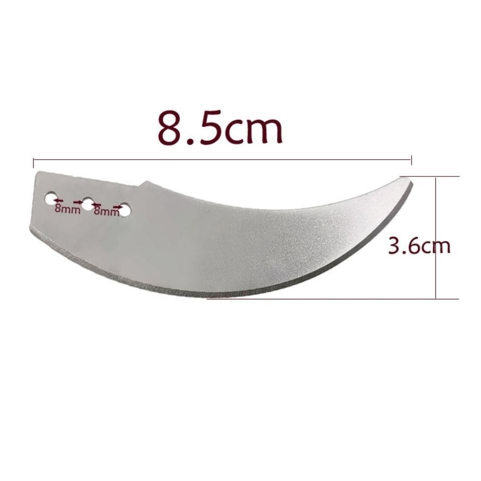 Farming Chopper Replacement Bl – Fruit Slot Machine Bewertung und Preis