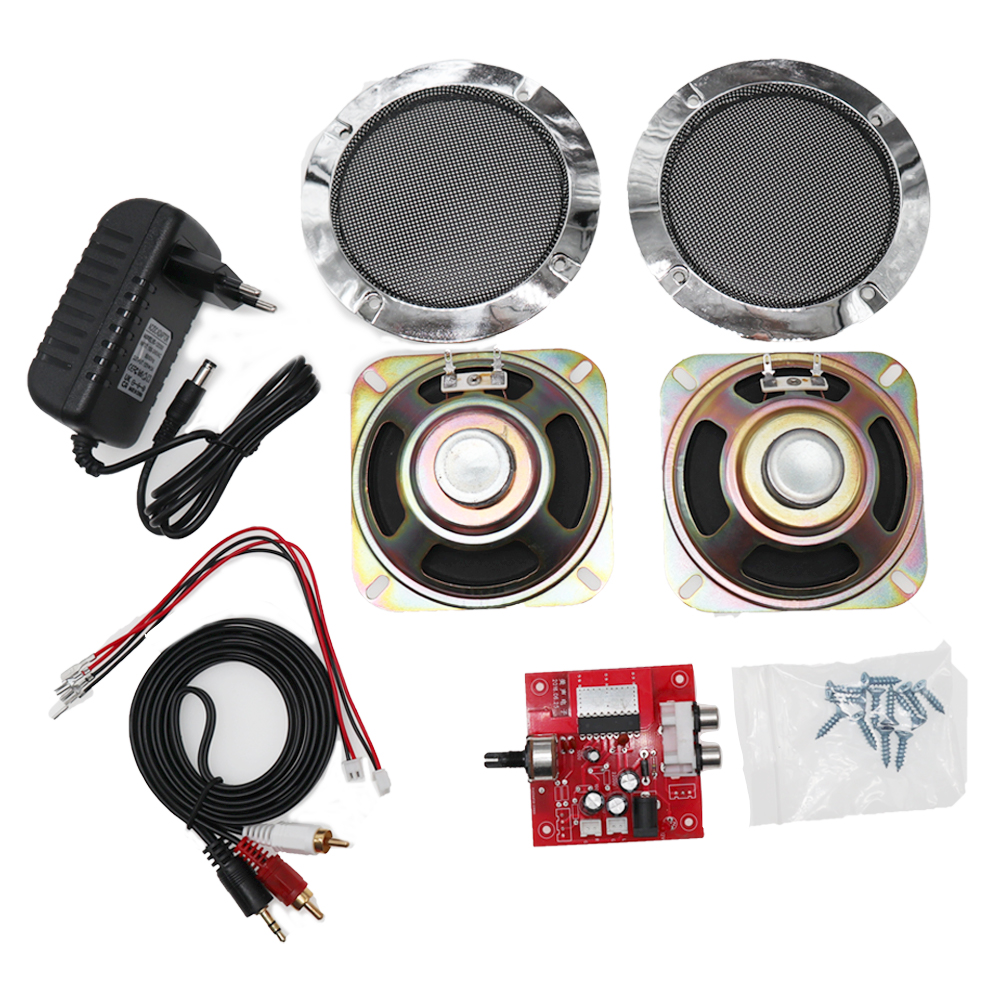 Arcade Game Console Audio Ampl – Arcade Game Jackpot Bewertung und Preis