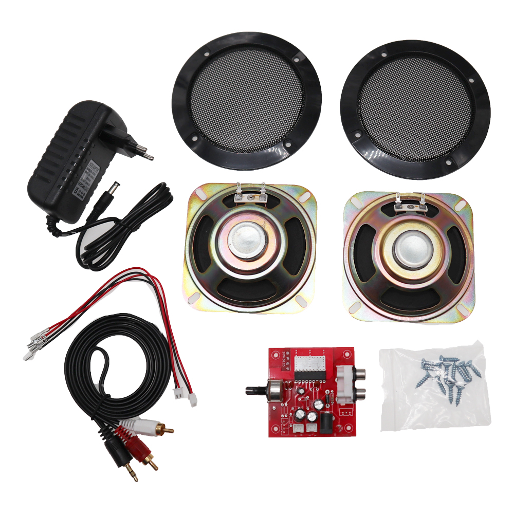 Arcade Game Console Audio Ampl – Arcade Game Jackpot Bewertung und Preis