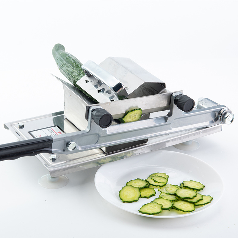GIANXI Pork Belly Vegetable Sl – Fruit Slot Machine Bewertung und Preis