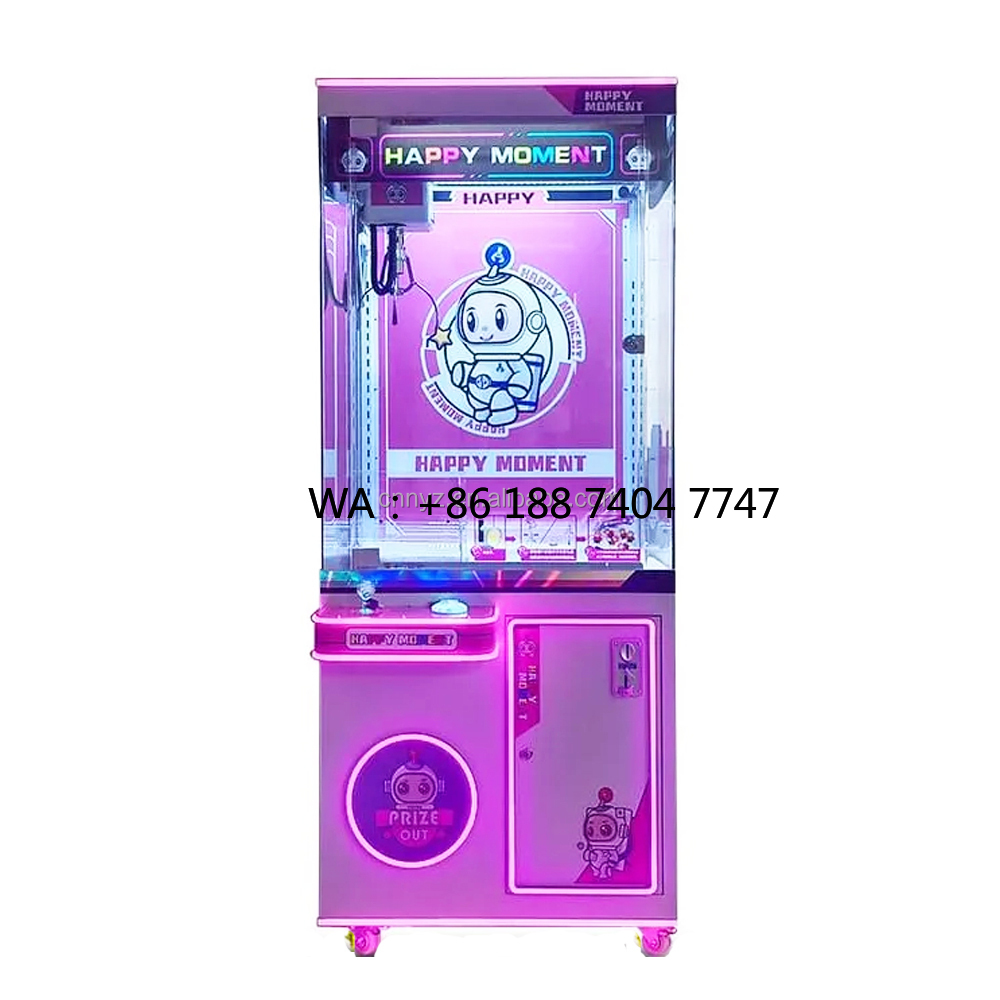 Commercial Arcade Prize Gift C – Arcade Games & Vending Llc Photos Bewertung und Preis