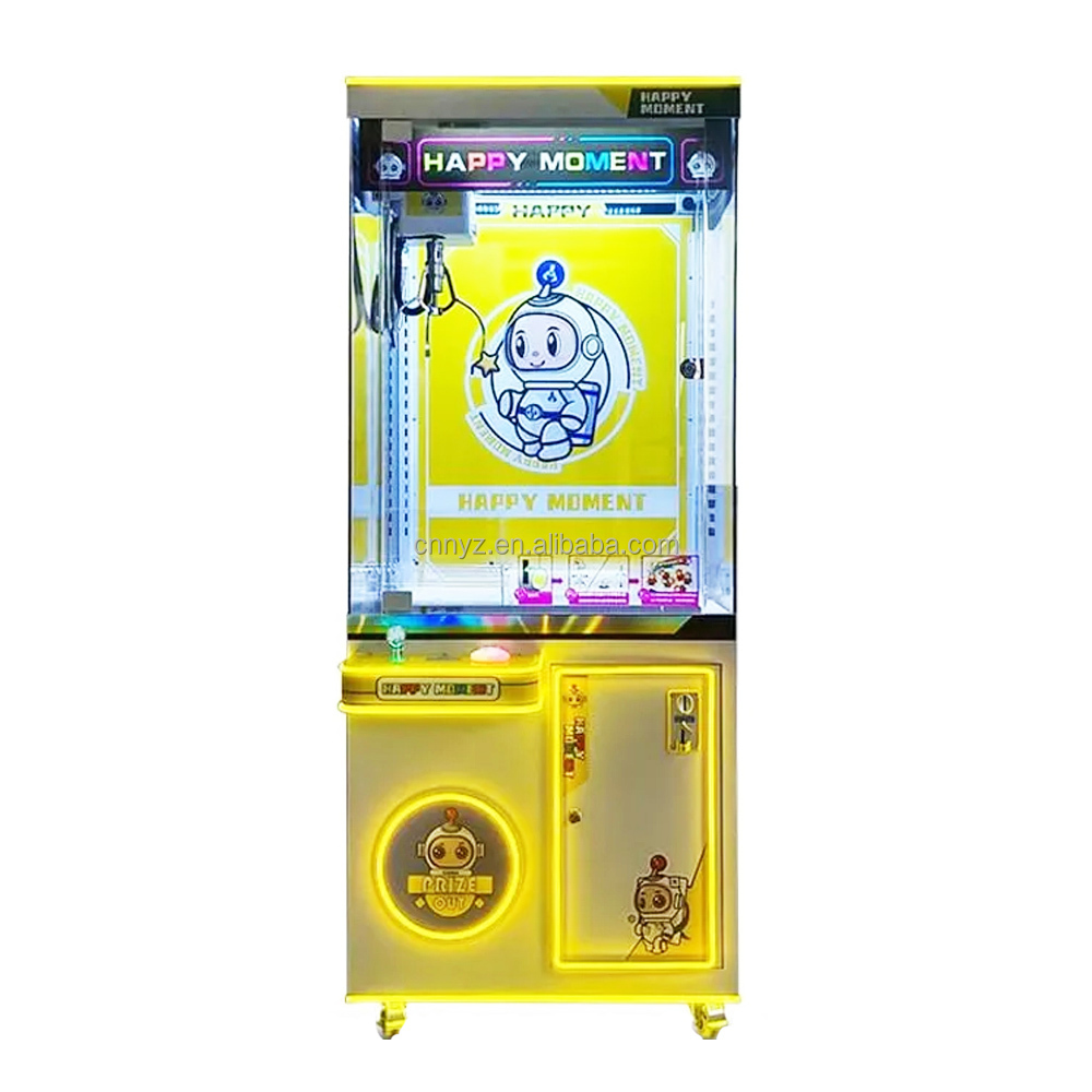 Commercial Arcade Prize Gift C – Arcade Games & Vending Llc Photos Bewertung und Preis