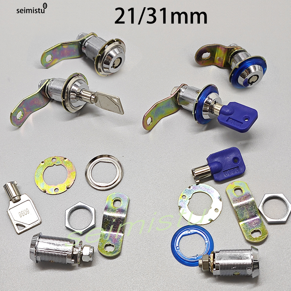 10 Unit Lock Key Arcade Game C – Arcade Game Vending Machine Bewertung und Preis