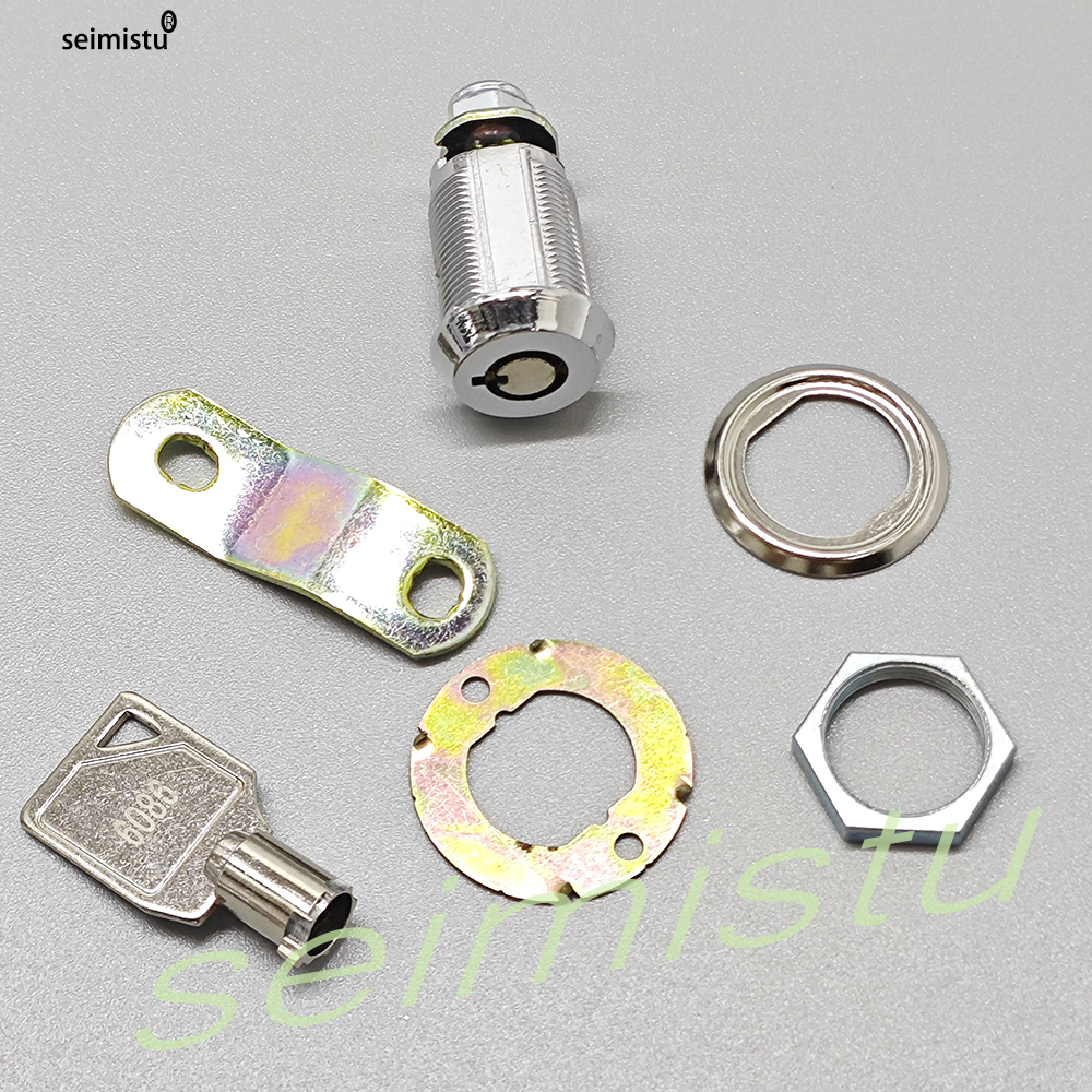 10 Unit Lock Key Arcade Game C – Arcade Game Vending Machine Bewertung und Preis