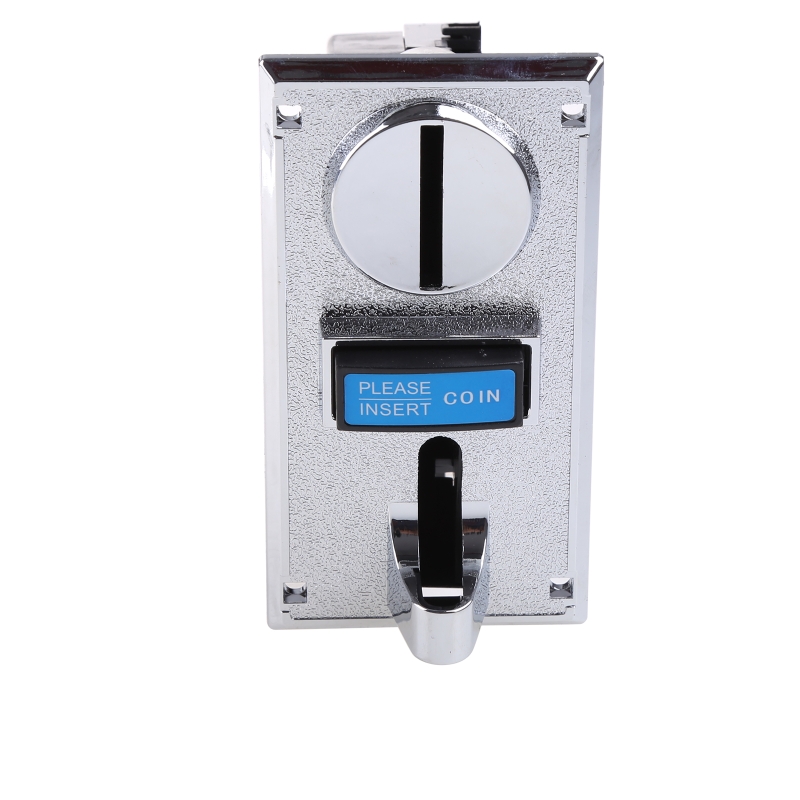 Multi Coin Acceptor Selector S – Arcade Game Vending Machine Bewertung und Preis