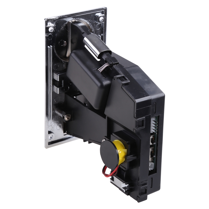 Multi Coin Acceptor Selector S – Arcade Game Vending Machine Bewertung und Preis