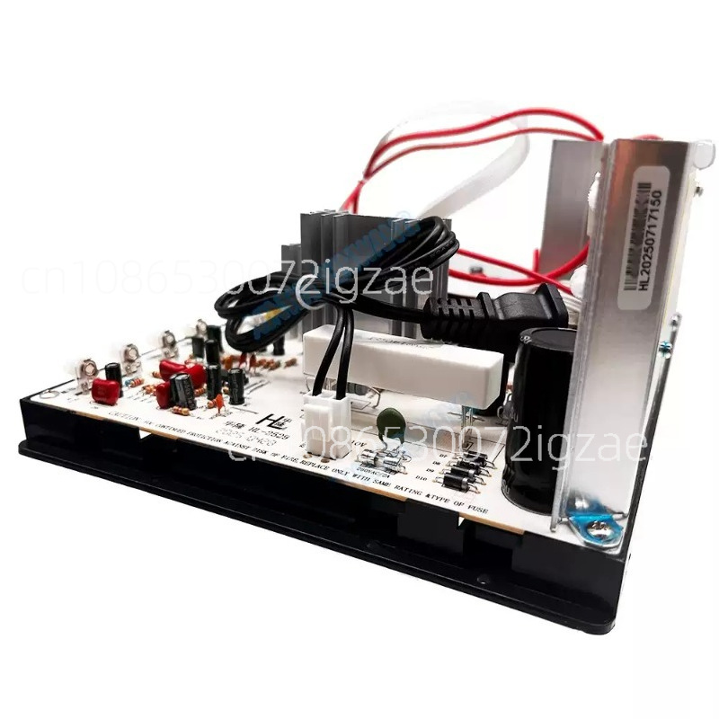 Arcade scanning board 14-21 in – Arcade Games & Vending Llc Photos Bewertung und Preis
