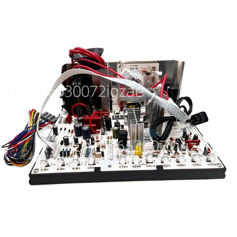 Arcade scanning board 14-21 in – Arcade Games & Vending Llc Photos Bewertung und Preis