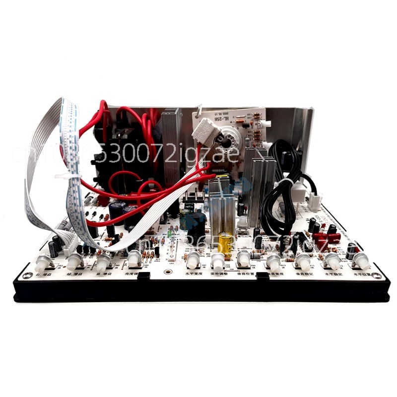 Arcade scanning board 14-21 in – Arcade Games & Vending Llc Photos Bewertung und Preis