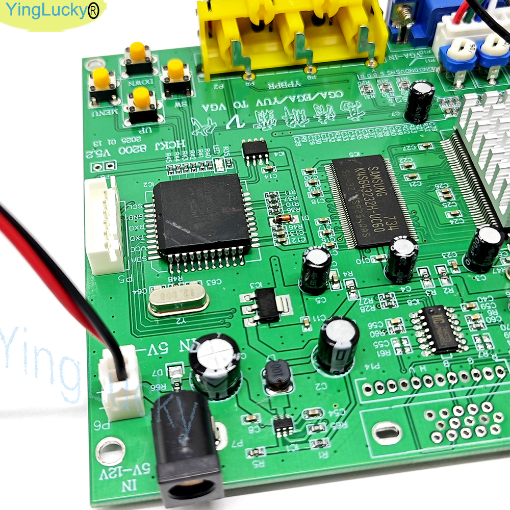 Arcade Game Video Converter Bo – Arcade Game Jackpot Bewertung und Preis