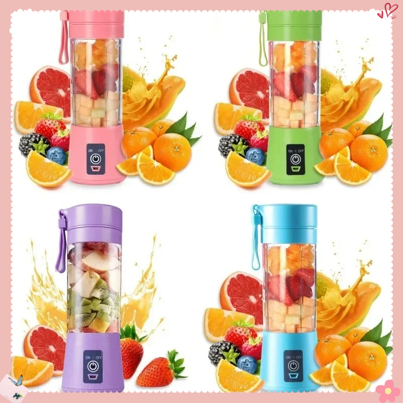 Portable Electric Handheld Ble – Fruit Slot Machine Bewertung und Preis
