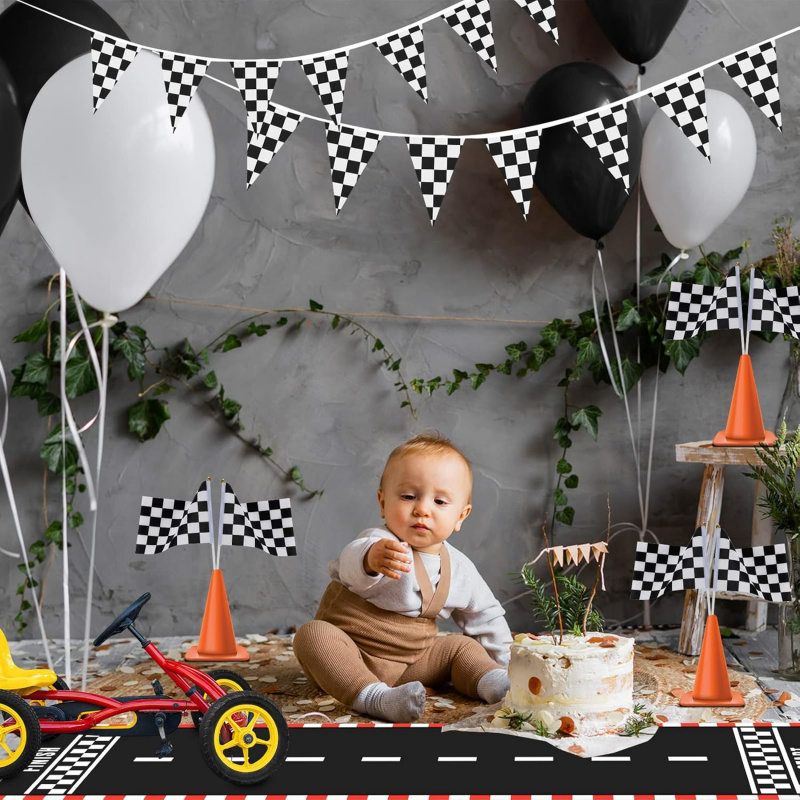 VIKAMA Racing Track Photo Boot – Photo Booth Machine Bewertung und Preis