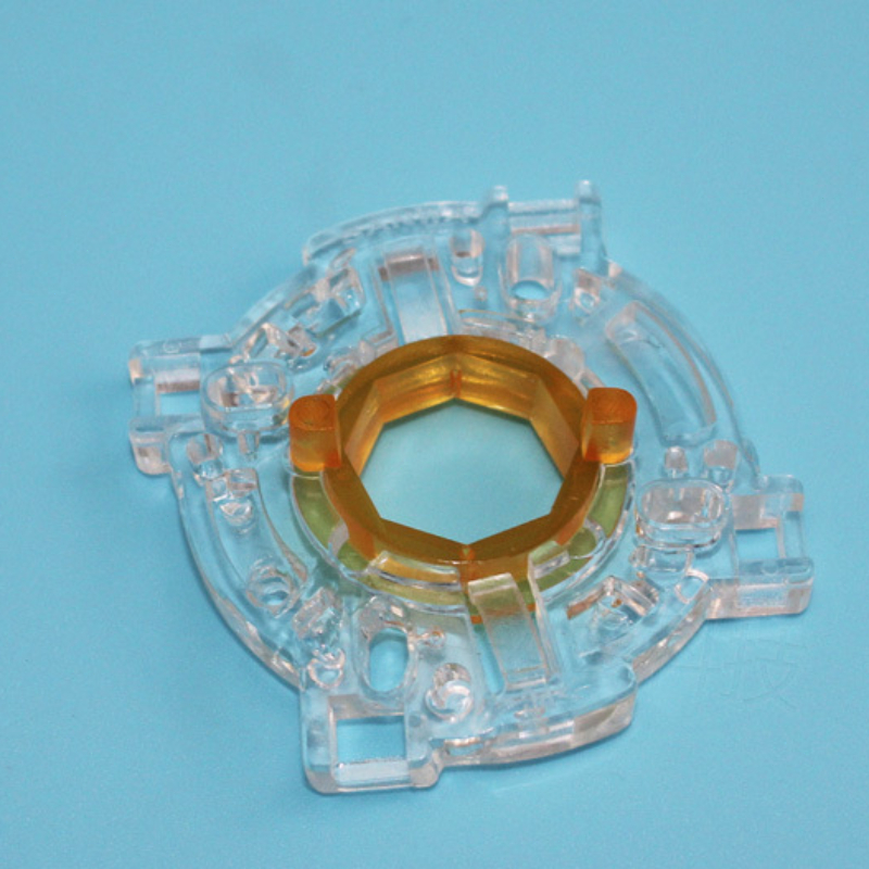 Octagonal/Square/Round Ring Jo – Joystick Arcade Parts Bewertung und Preis