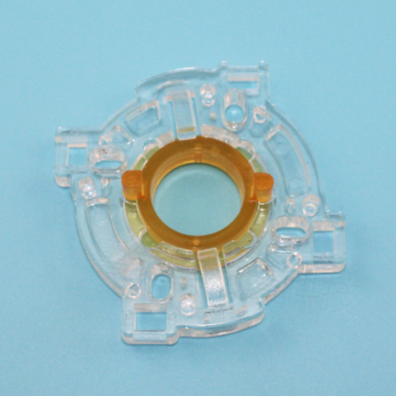 Octagonal/Square/Round Ring Jo – Joystick Arcade Parts Bewertung und Preis