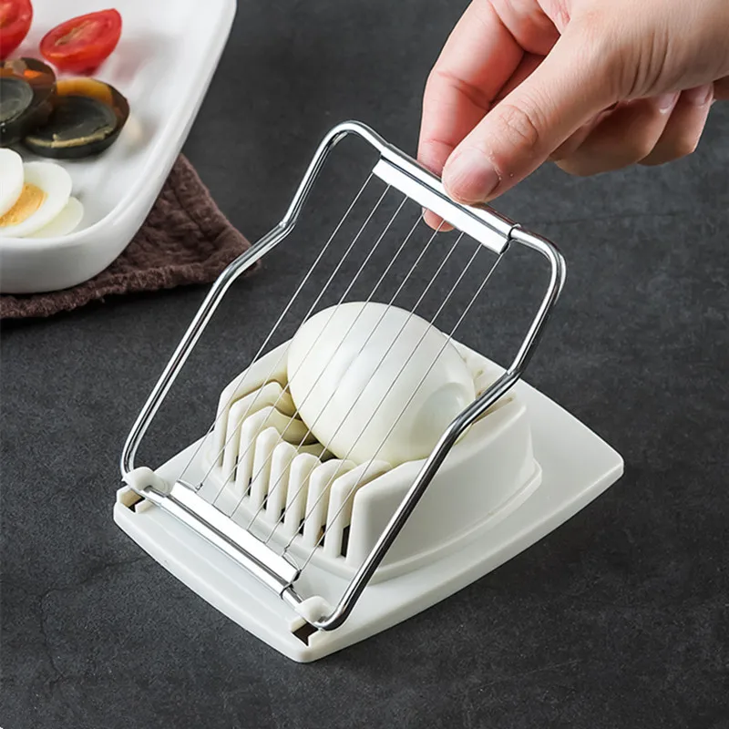 Kitchen Accessories Egg Slicer – Fruit Slot Machine Bewertung und Preis