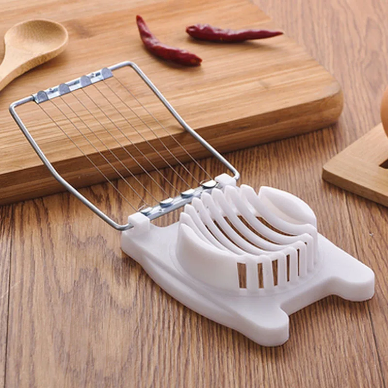 Kitchen Accessories Egg Slicer – Fruit Slot Machine Bewertung und Preis