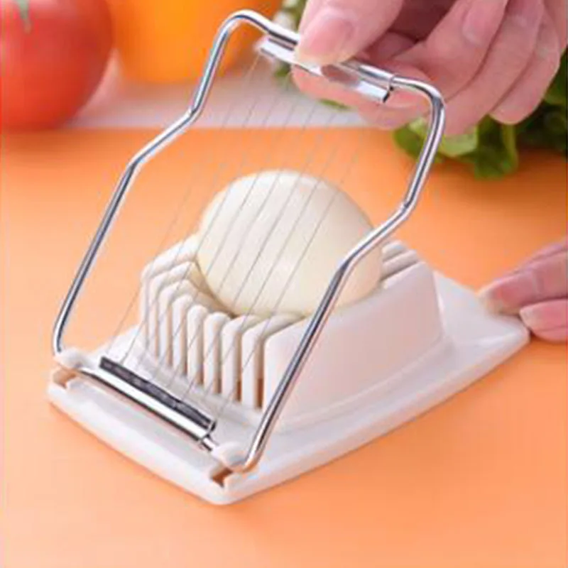 Kitchen Accessories Egg Slicer – Fruit Slot Machine Bewertung und Preis