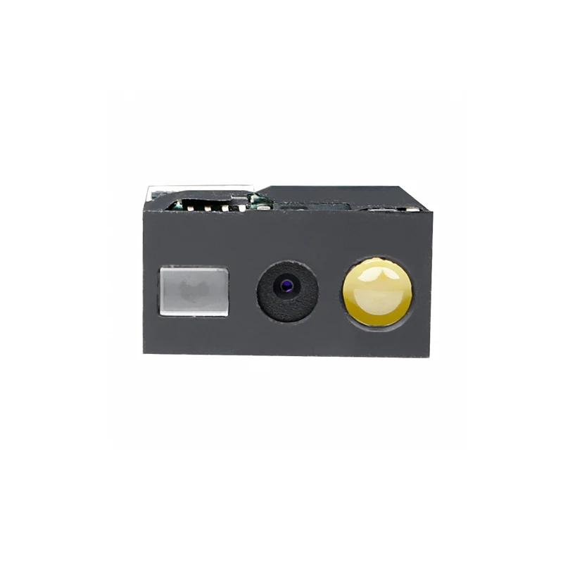 YK-E4600 High Performance Barc – Vending Machine Qr Code Bewertung und Preis