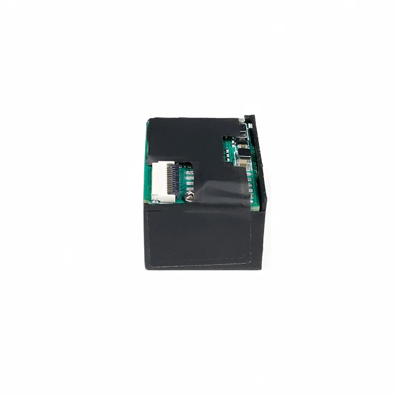 YK-E4600 High Performance Barc – Vending Machine Qr Code Bewertung und Preis