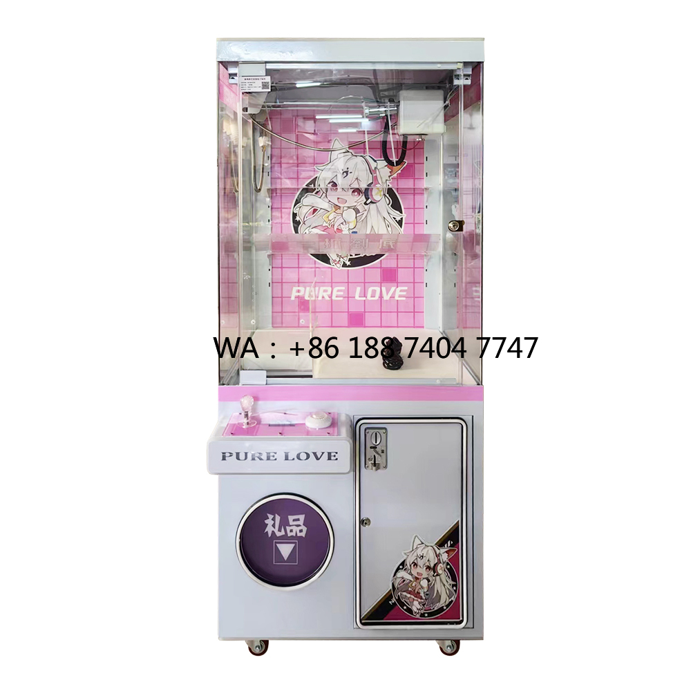 Factory Wholesale Arcade Game  – Arcade Games & Vending Llc Photos Bewertung und Preis