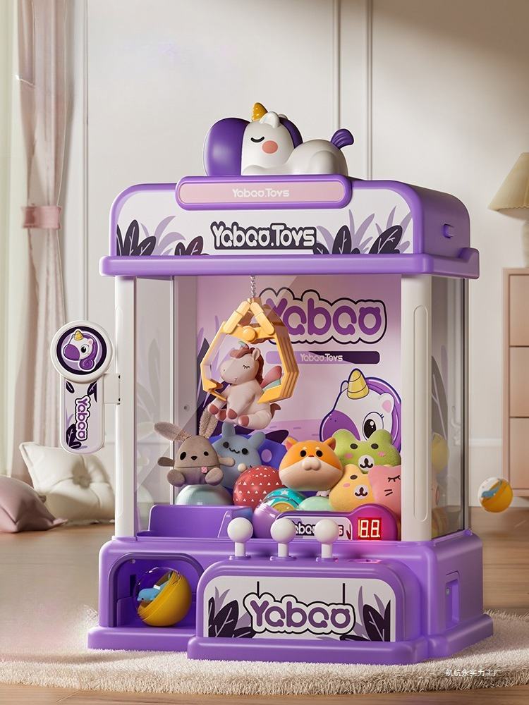 Claw Machine for Kids Mini Ven – Arcade Game Vending Machine Bewertung und Preis