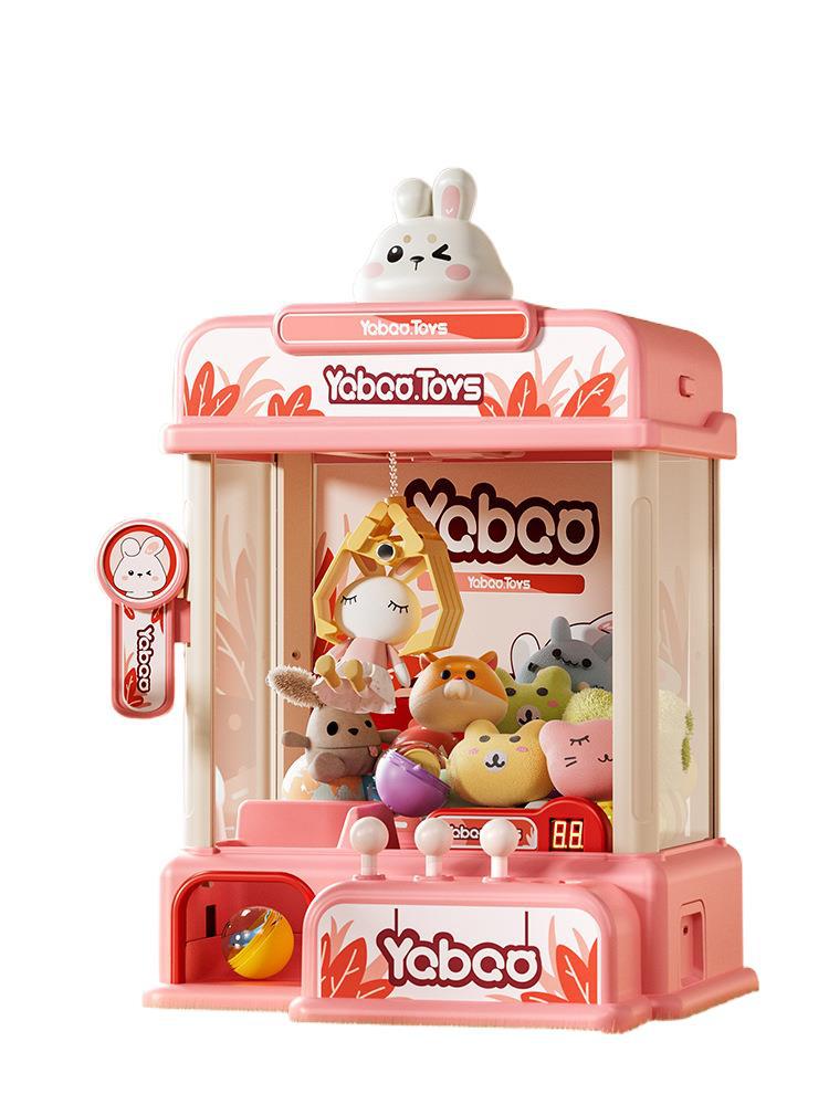 Claw Machine for Kids Mini Ven – Arcade Game Vending Machine Bewertung und Preis